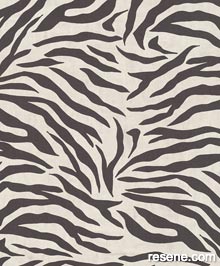 Resene Anna d'Andrea Wallpaper Collection - 782171