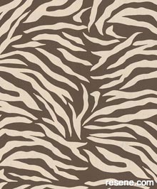 Resene Anna d'Andrea Wallpaper Collection - 782172