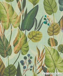 Resene Anna d'Andrea Wallpaper Collection - 782191