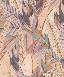 Resene Anna d'Andrea Wallpaper Collection - 782202