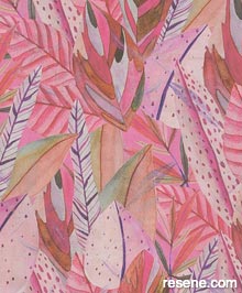 Resene Anna d'Andrea Wallpaper Collection - 782203