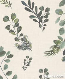Resene Anna d'Andrea Wallpaper Collection - 782211