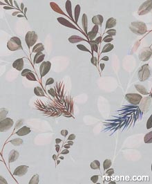 Resene Anna d'Andrea Wallpaper Collection - 782212