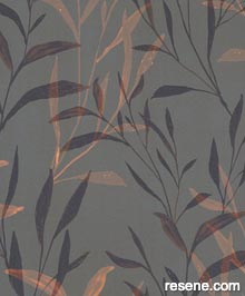 Resene Anna d'Andrea Wallpaper Collection - 782222