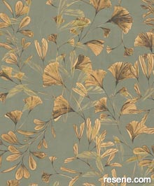 Resene Anna d'Andrea Wallpaper Collection - 782231
