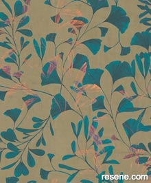 Resene Anna d'Andrea Wallpaper Collection - 782232