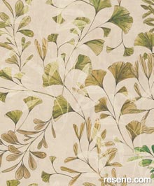 Resene Anna d'Andrea Wallpaper Collection - 782233