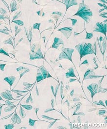 Resene Anna d'Andrea Wallpaper Collection - 782234