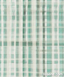 Resene Anna d'Andrea Wallpaper Collection - 782243
