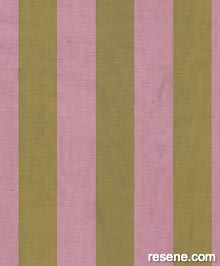 Resene Anna d'Andrea Wallpaper Collection - 782261