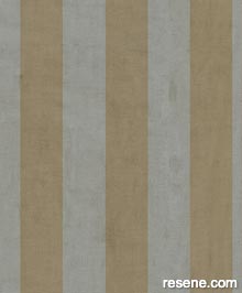 Resene Anna d'Andrea Wallpaper Collection - 782262