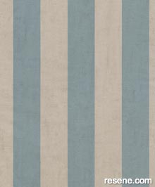 Resene Anna d'Andrea Wallpaper Collection - 782263