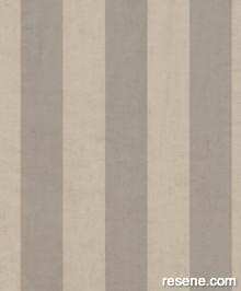 Resene Anna d'Andrea Wallpaper Collection - 782264