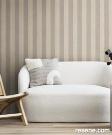 Resene Anna d'Andrea Wallpaper Collection - Room using 782264