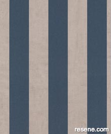 Resene Anna d'Andrea Wallpaper Collection - 782265