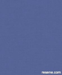 Resene Aquila Wallpaper Collection - AGA701