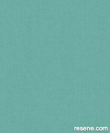 Resene Aquila Wallpaper Collection - AGA703