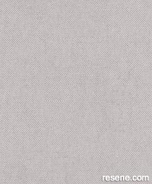 Resene Aquila Wallpaper Collection - CLR007