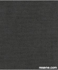 Resene Aquila Wallpaper Collection - CLR018