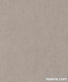 Resene Aquila Wallpaper Collection - CLR023