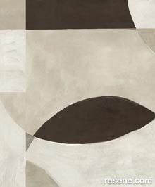 Resene Aquila Wallpaper Collection - DGILA1021