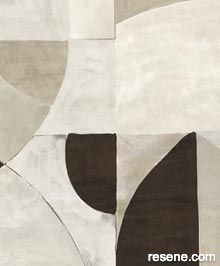 Resene Aquila Wallpaper Collection - DGILA1022