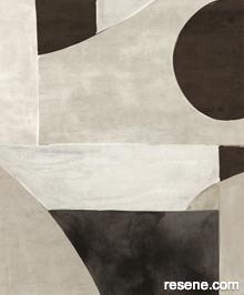 Resene Aquila Wallpaper Collection - DGILA1023
