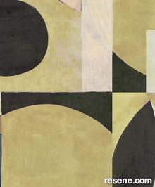 Resene Aquila Wallpaper Collection - DGILA1034