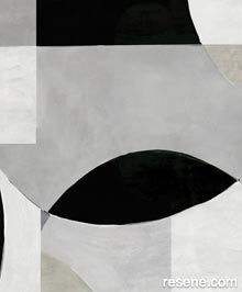 Resene Aquila Wallpaper Collection - DGILA1041