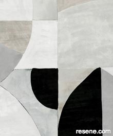 Resene Aquila Wallpaper Collection - DGILA1042