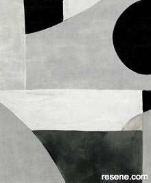 Resene Aquila Wallpaper Collection - DGILA1043