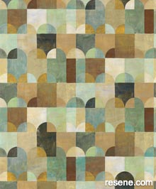 Resene Aquila Wallpaper Collection - DGILA202