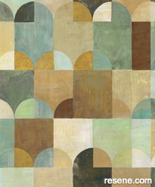 Resene Aquila Wallpaper Collection - DGILA2021