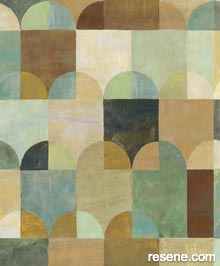 Resene Aquila Wallpaper Collection - DGILA2022