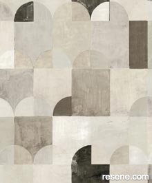 Resene Aquila Wallpaper Collection - DGILA2031