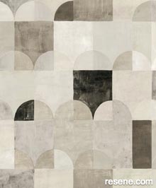 Resene Aquila Wallpaper Collection - DGILA2032