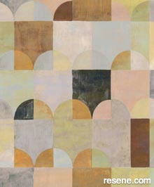 Resene Aquila Wallpaper Collection - DGILA2042