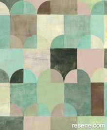Resene Aquila Wallpaper Collection - DGILA2052