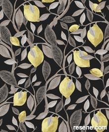 Resene Aquila Wallpaper Collection - ILA101