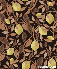 Resene Aquila Wallpaper Collection - ILA102
