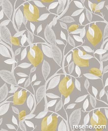Resene Aquila Wallpaper Collection - ILA103
