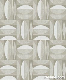 Resene Aquila Wallpaper Collection - ILA302