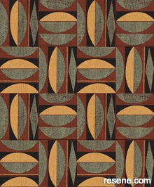 Resene Aquila Wallpaper Collection - ILA303