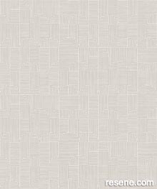 Resene Aquila Wallpaper Collection - ILA401