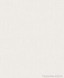 Resene Aquila Wallpaper Collection - ILA402