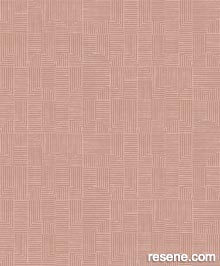 Resene Aquila Wallpaper Collection - ILA403