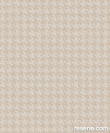 Resene Aquila Wallpaper Collection - ILA501