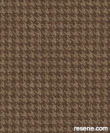 Resene Aquila Wallpaper Collection - ILA502