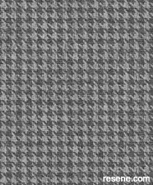 Resene Aquila Wallpaper Collection - ILA503