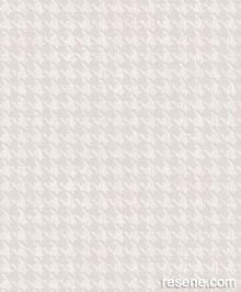 Resene Aquila Wallpaper Collection - ILA504